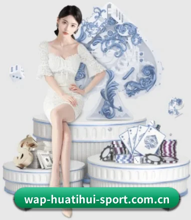 正式上线运营